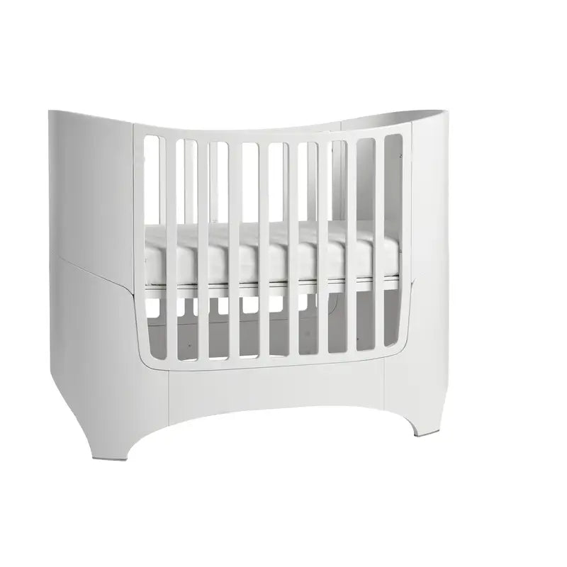Classic Baby-jr  Seng Hvid    Madras