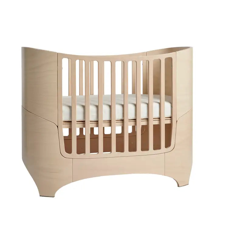 Classic Baby-jr  Seng Whitewash    Madras