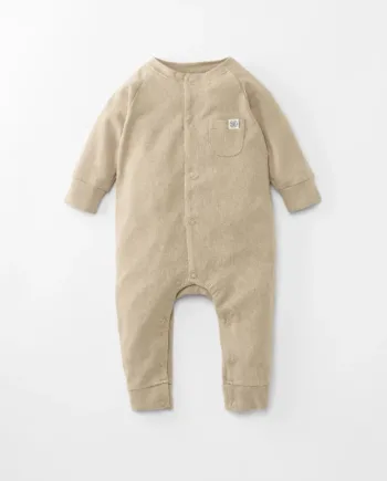 Cloby Uv Playsuit Sandy Beach  50 56