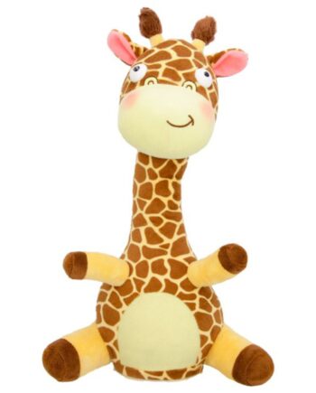 Club Petz Georgina The Giraffe