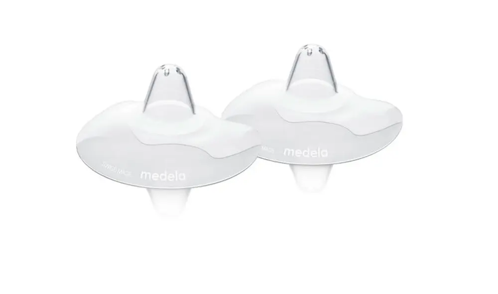 Contact Ammebrik Medium 20 Mm  -pak