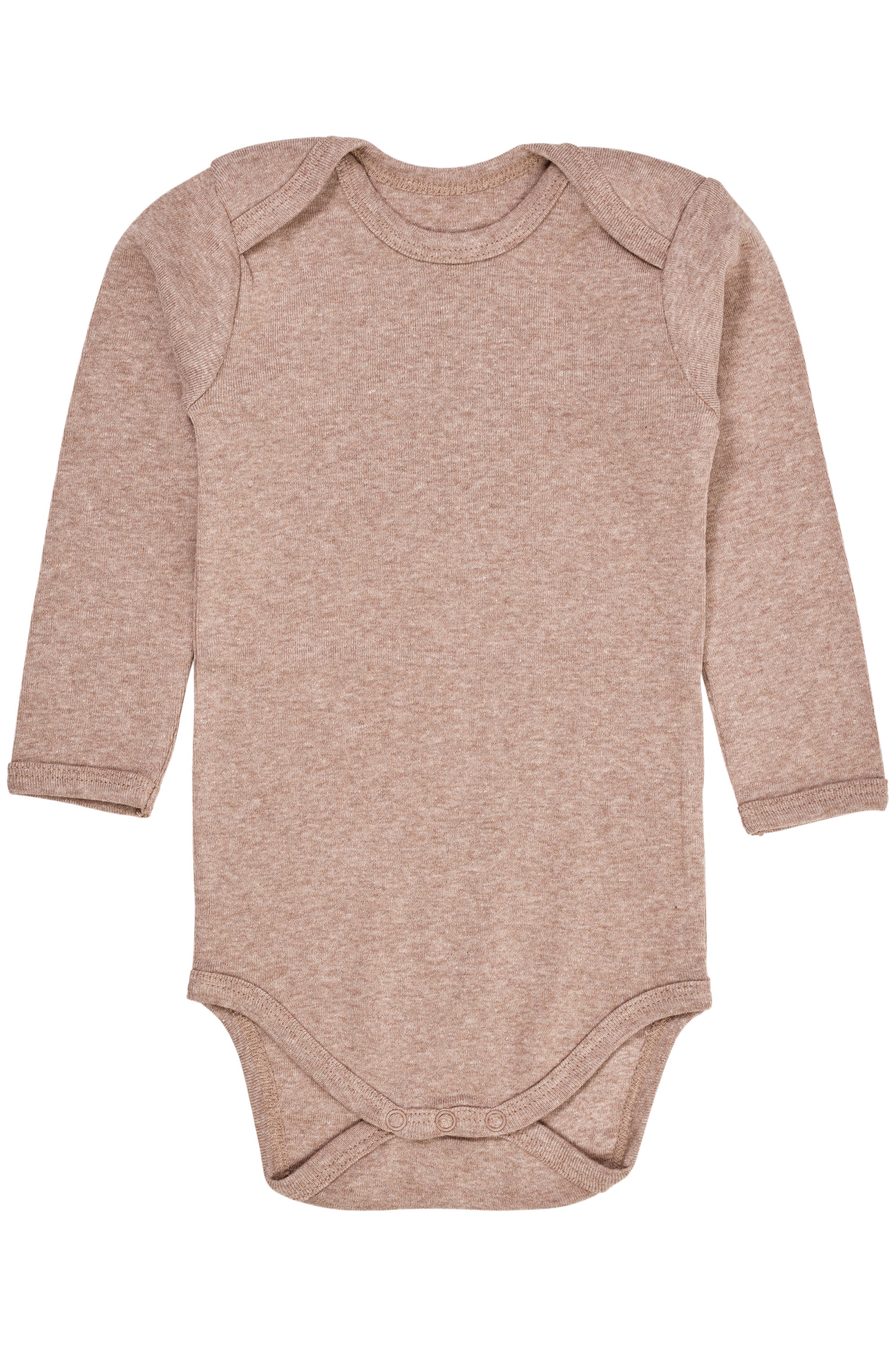 Copenhagen Colors Body Natural Melange 50 Cm