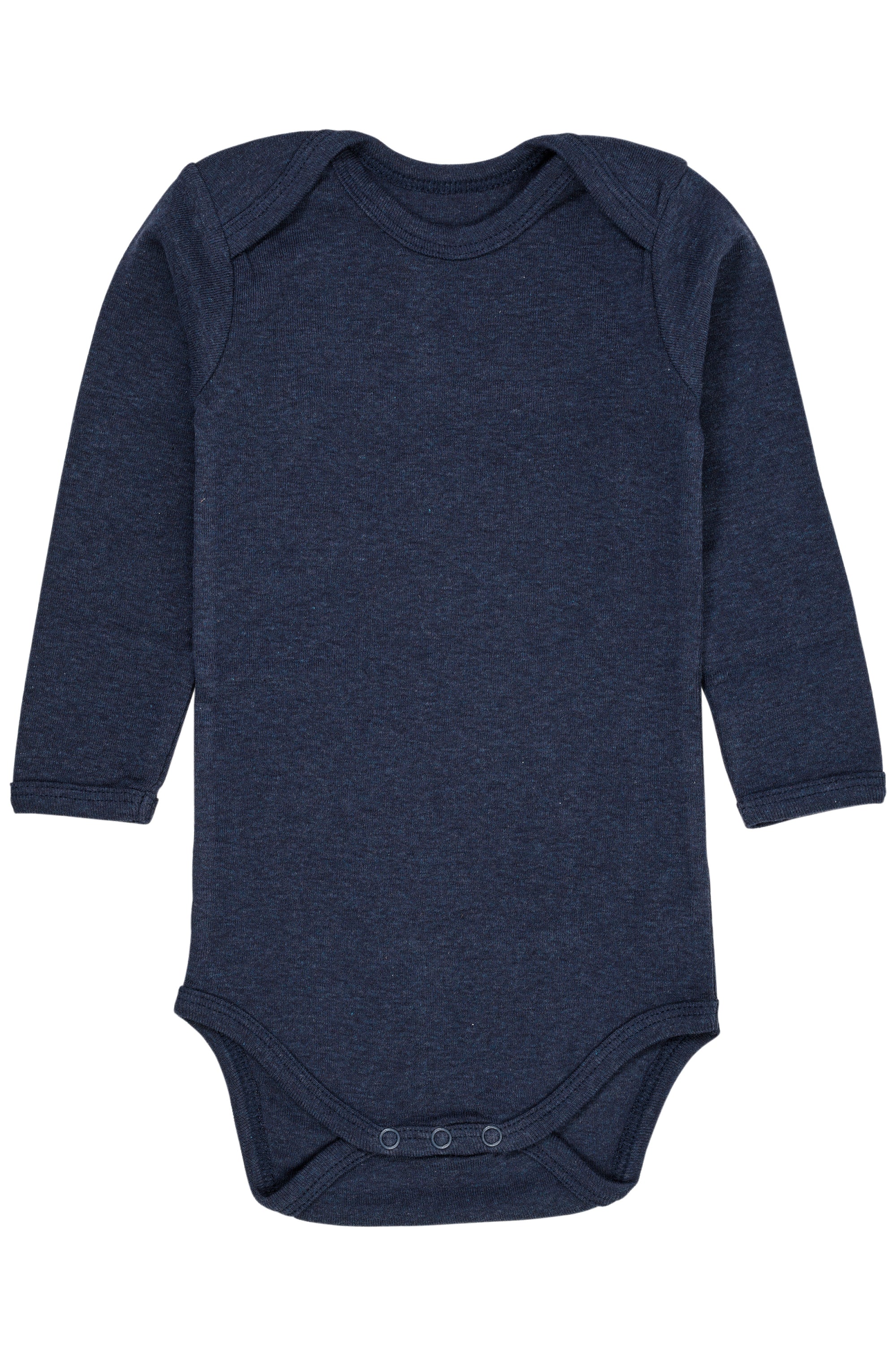 Copenhagen Colors Body Navy Melange 50 Cm