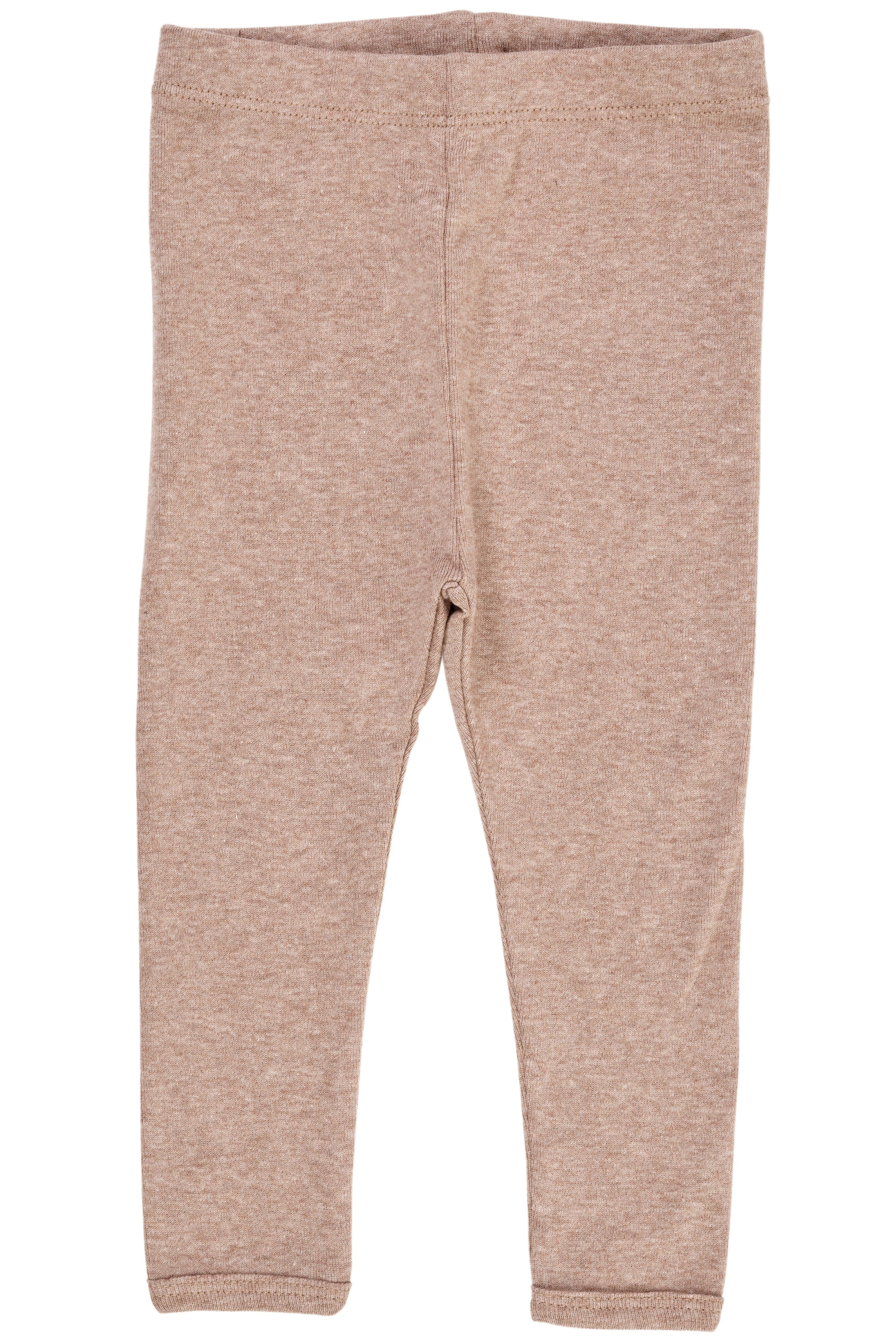 Copenhagen Colors Leggings Natural Melange 50 Cm
