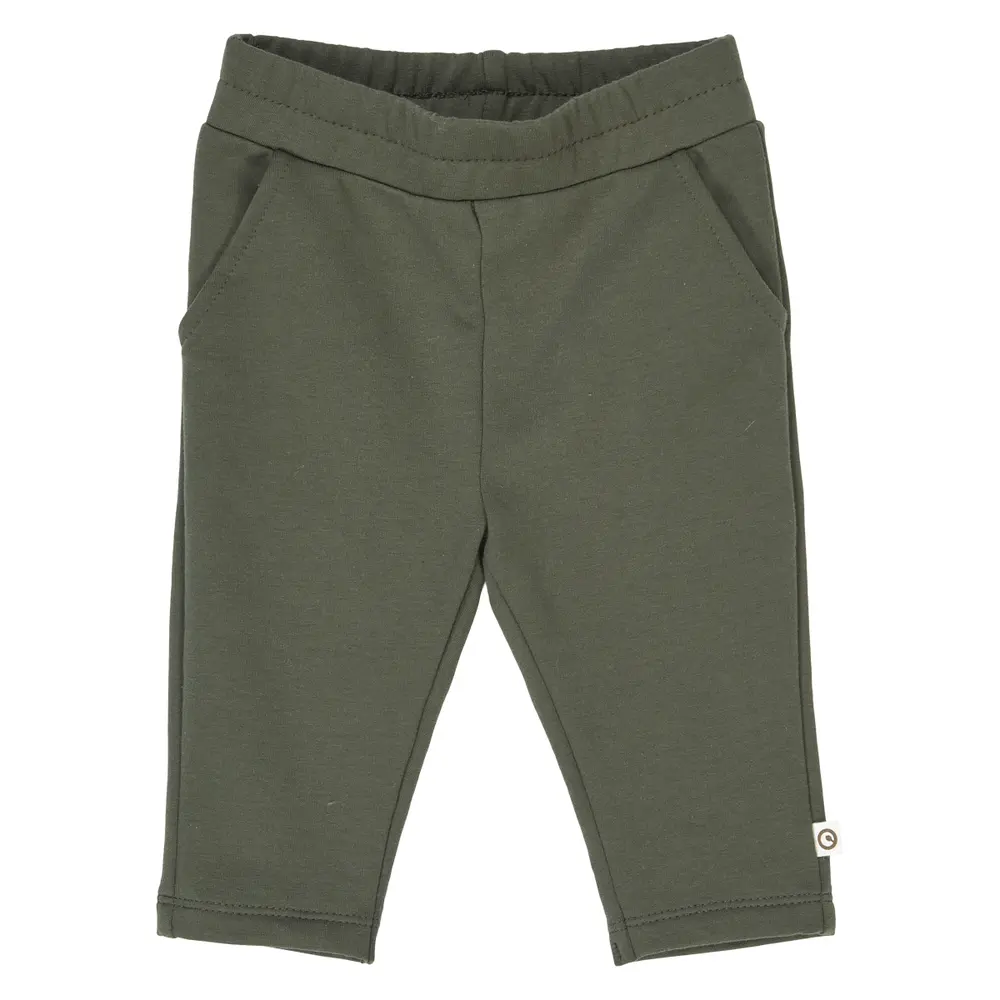 Cozy Me Sweatbukser 019040401 80