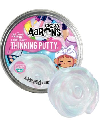 Crazy Aarons Putty Grwm