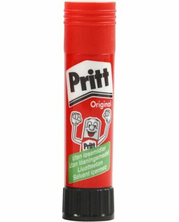Creative Pritt Limstift