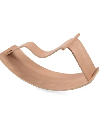 Curve Lab Gyngehest