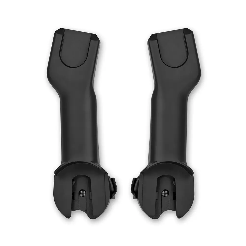 Cybex Coya Adapter Black