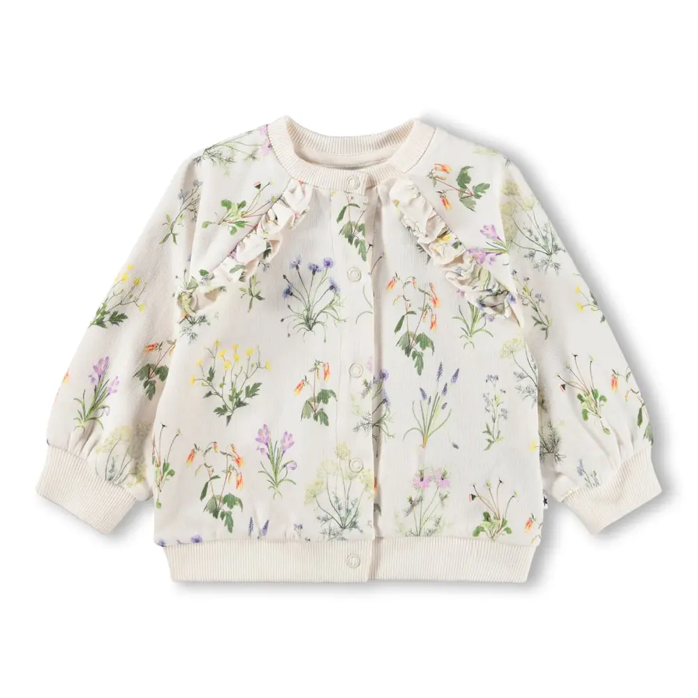 Daphne Sweater Primavera 98