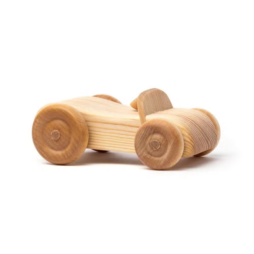 Debresk Cabriolet Lille