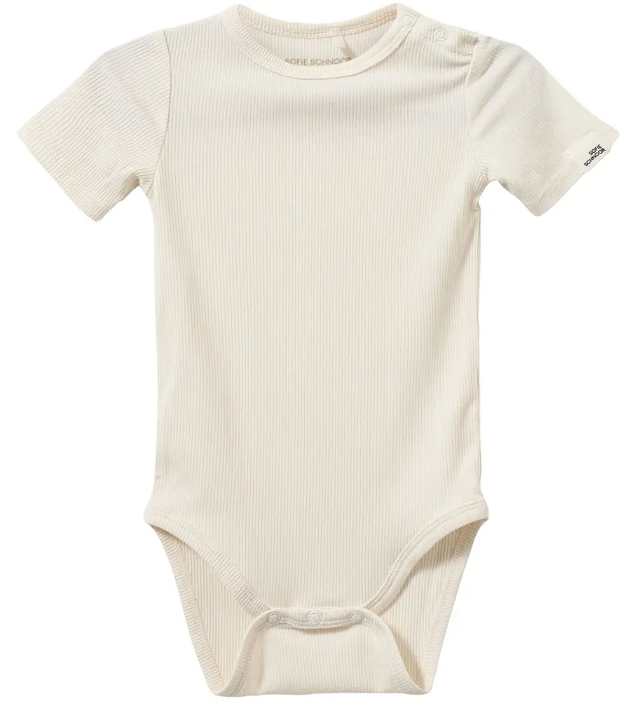 Dictesb Body 0109 62