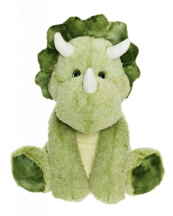 Dino Stor