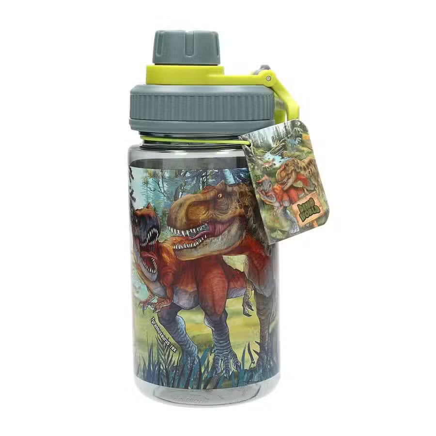 Dino World Drikkedunk 500 Ml Bite