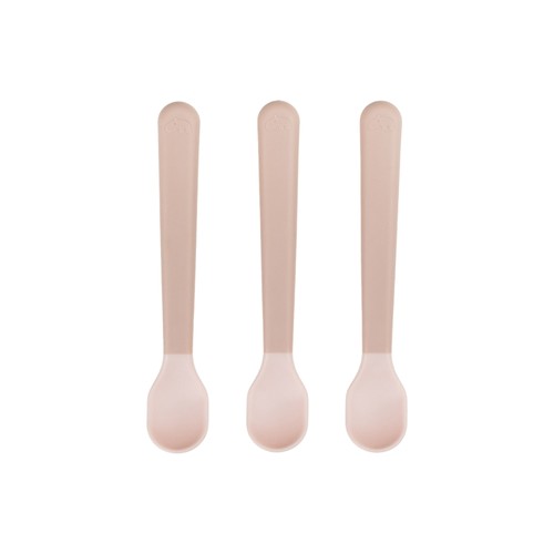 Done By Deer  Foodie Easy-grip Babyske  -pack