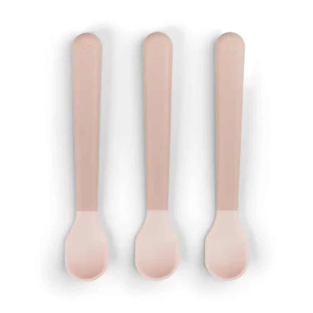 Foodie Easy-grip Babyske  -pak Pudder