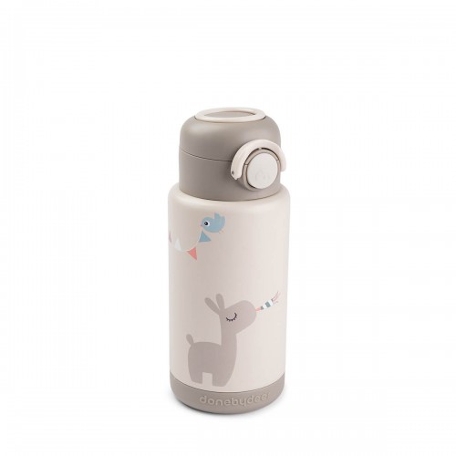 Done By Deer  Termoflaske   Celebration  340 Ml