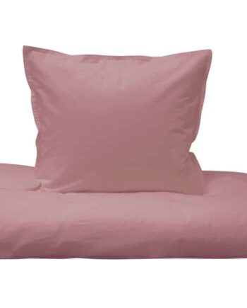 Dozy Junior Sengesæt Pink