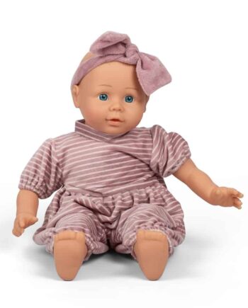 Dukke Sofia 40 Cm