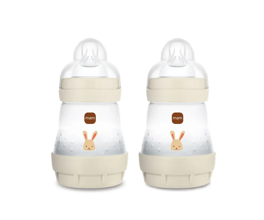 Easy Start Anti-colic 160ml  -pk Neutral