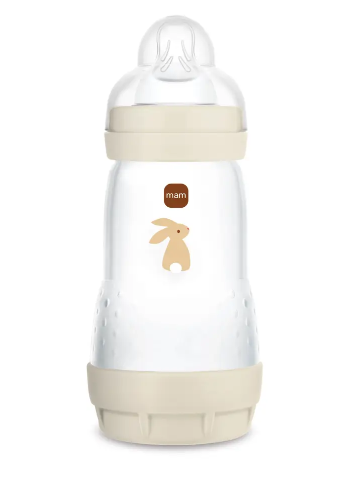 Easy Start Anti-colic 260ml  -pk Neutral