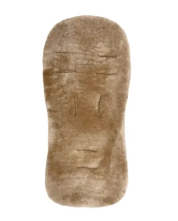 Easygrow Lammeskind Sand