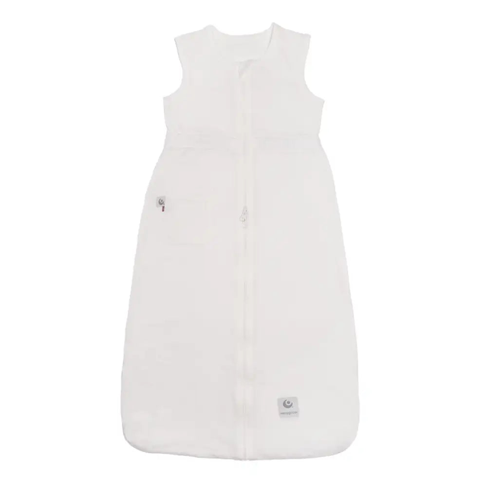 Easygrow Lett Sovepose   -  Mdr  Off White