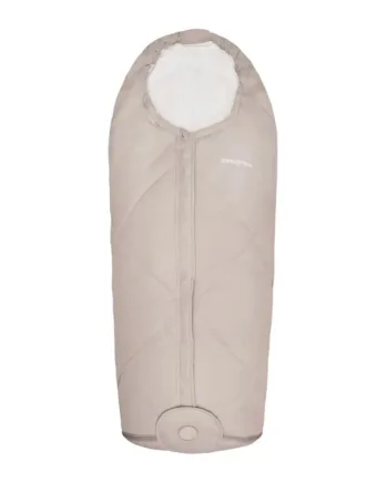 Easygrow Mysig Kørepose Sand