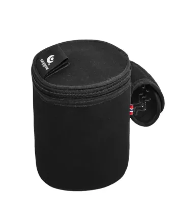 Easygrow Småtti   Cup Holder Black