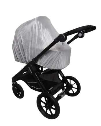 Easygrow Uv-net