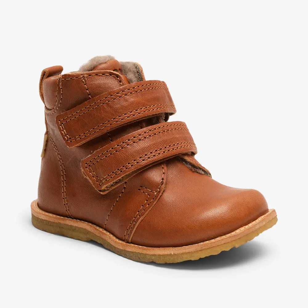 Edis Tex Cognac 22