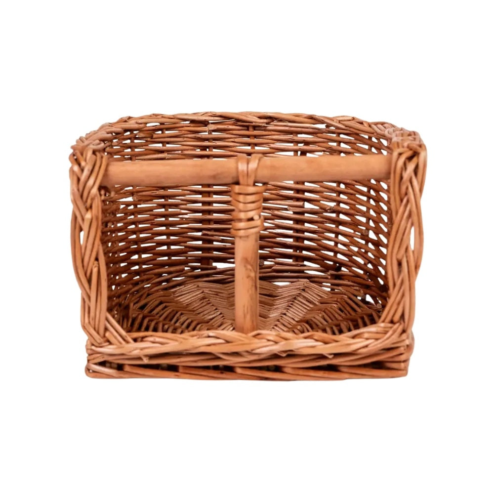 Egmont Toys Dukke Cykelstol Flet