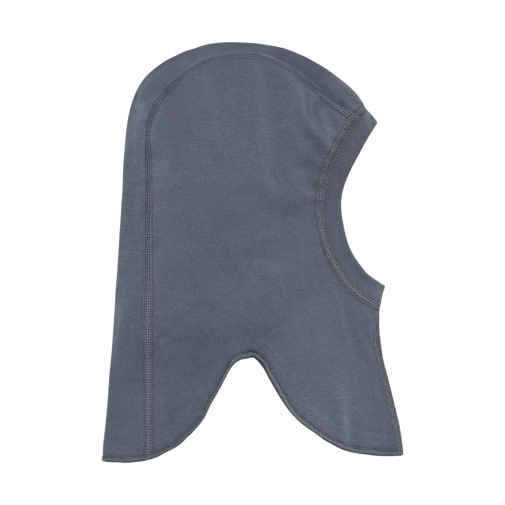 Elefanthue Enkeltlag Flint Stone 50