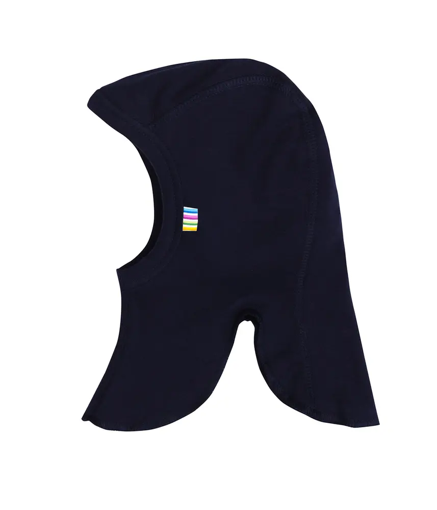 Elefanthue Navy 413  50cm