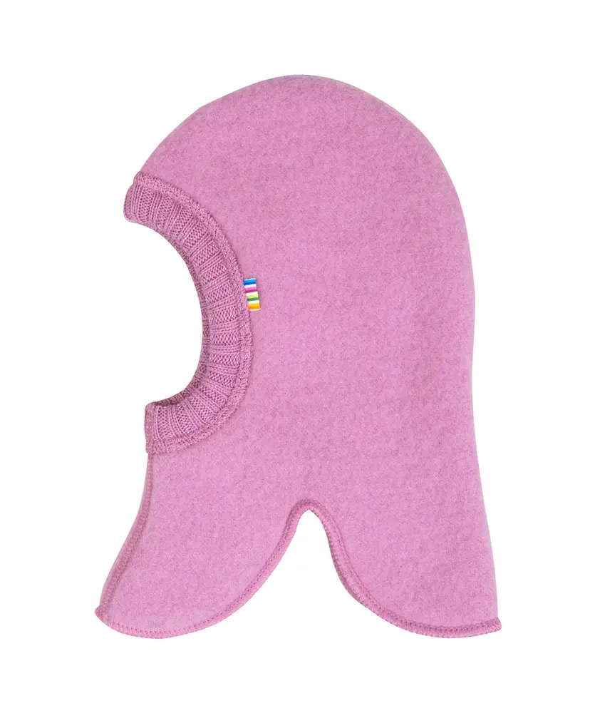 Elefanthue 15537 Rosa 37cm