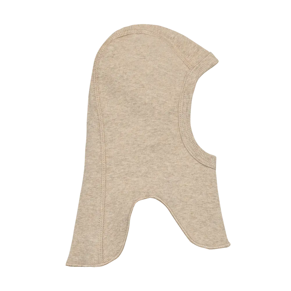 Elefanthue  Single-pak  2350 70