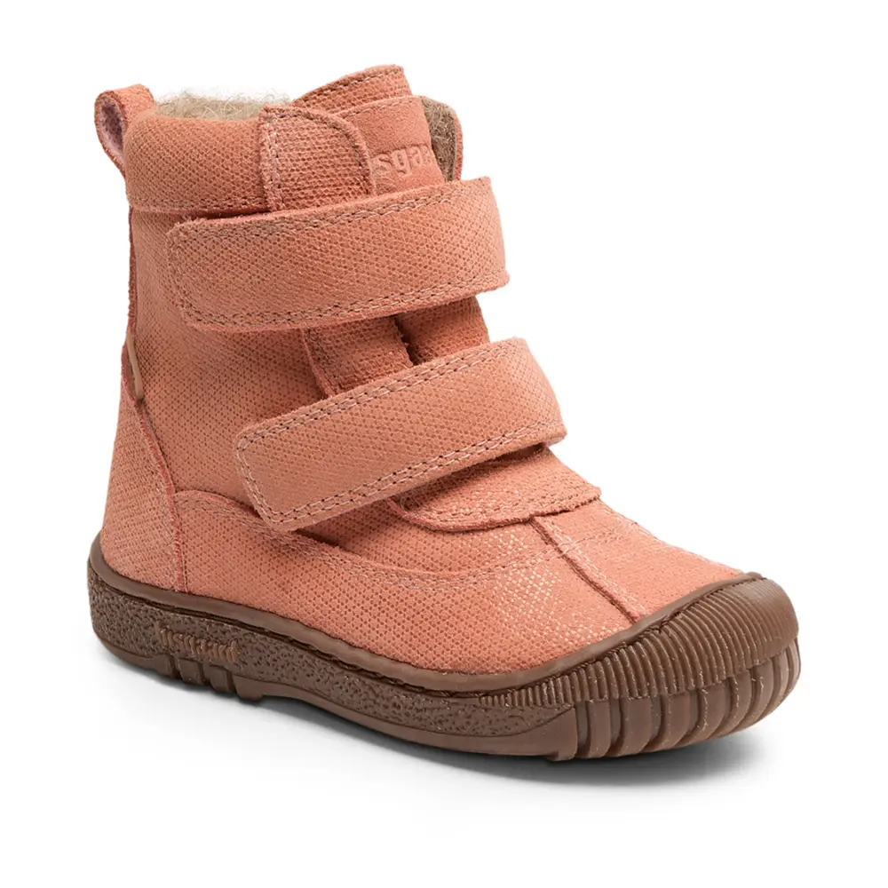 Ellis Tex Rose Fantasy 26