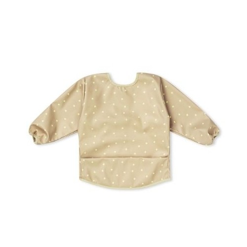 Elodie Details  Hagesmæk Forklæde  Lemon Sprinkles