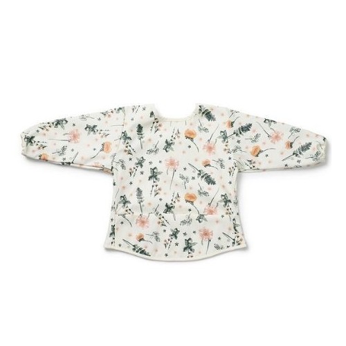Elodie Details  Hagesmæk Forklæde   Meadow Blossom