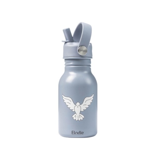 Elodie Details Vandflaske  Free Bird