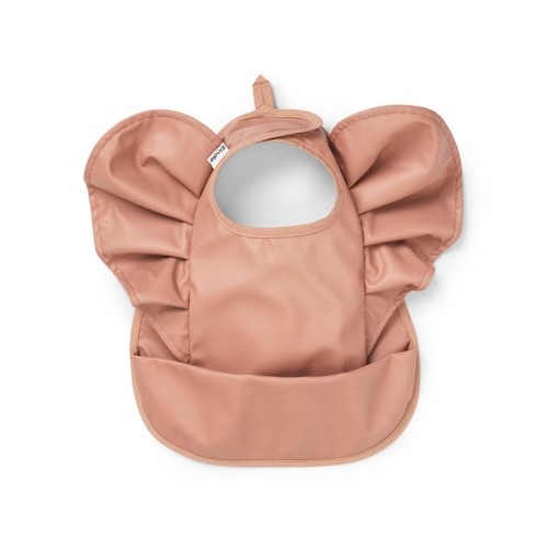 Elodie Hagesmæk Soft Terracotta
