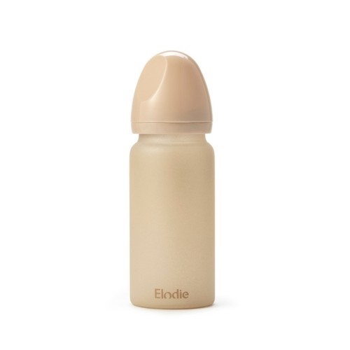 Elodie Sutteflaske Pure Khaki