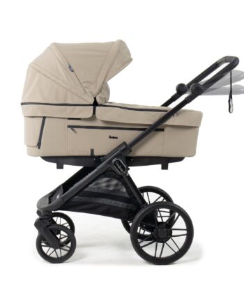 Emmaljunga Big Star Sento Urban Dune 2027