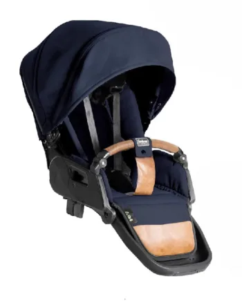Emmaljunga Flat  Outdoor Dark Navy