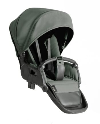 Emmaljunga Flat  Urban Green
