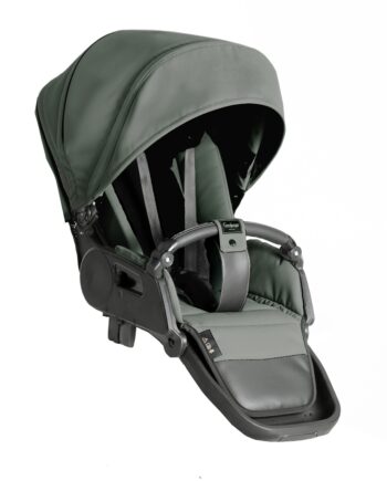 Emmaljunga Flat  Urban Green