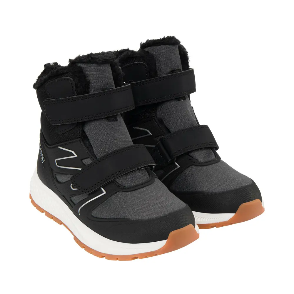 Equip Defence Warm Wp 2v 277 30
