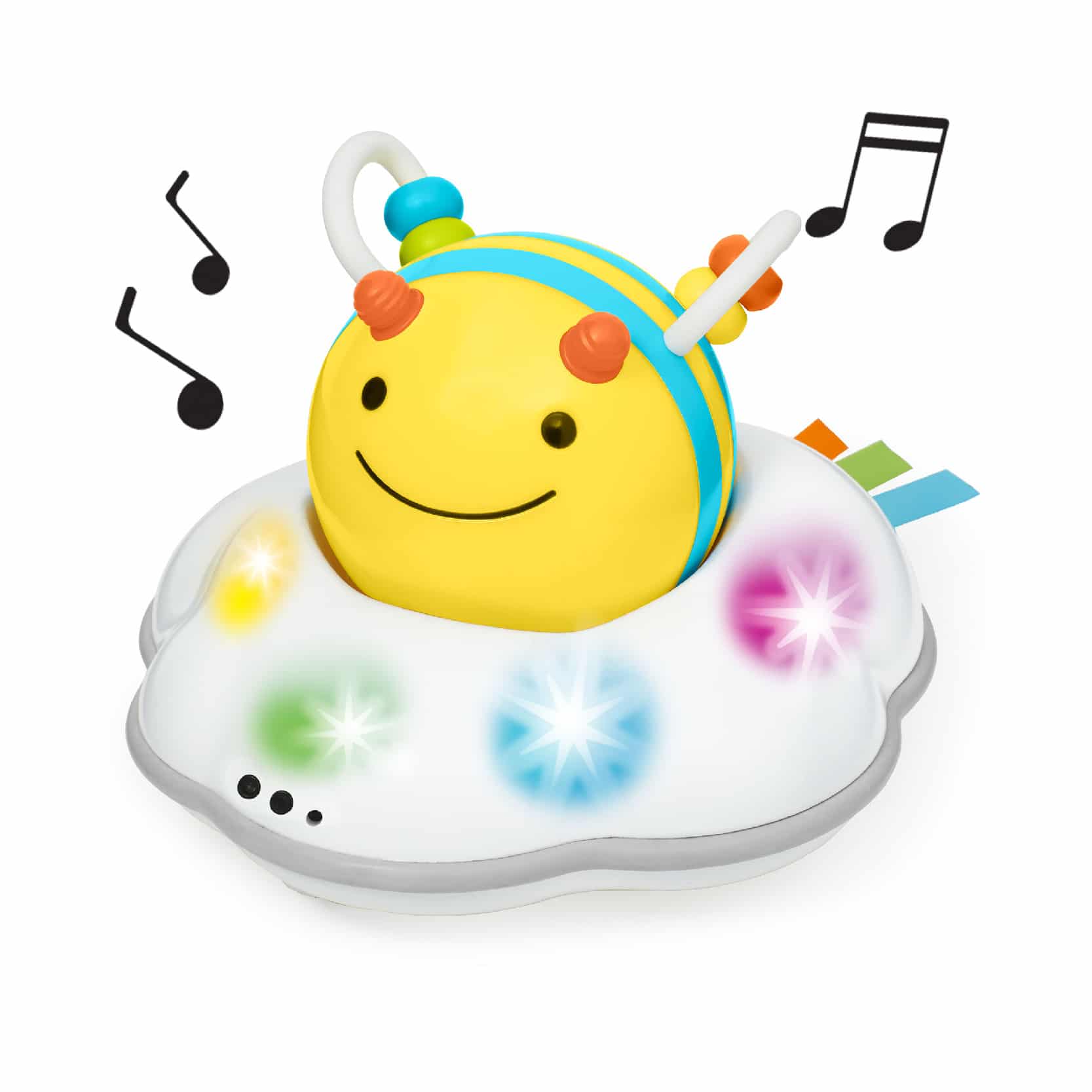Explore   More Follow-bee Skip Hop