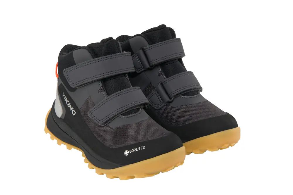 Expower Mid Gtx 2v   26