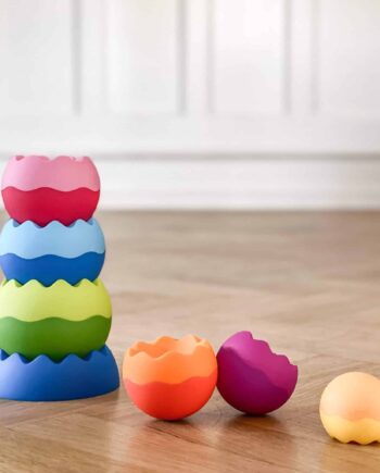 Fat Brain Toys Tobbles Neo